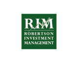 https://www.logocontest.com/public/logoimage/1694013256Robertson Investment Management-05.png